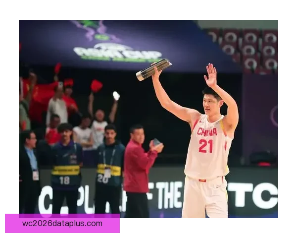 CBA联赛最新赛况回顾各队精彩表现与未来赛程展望