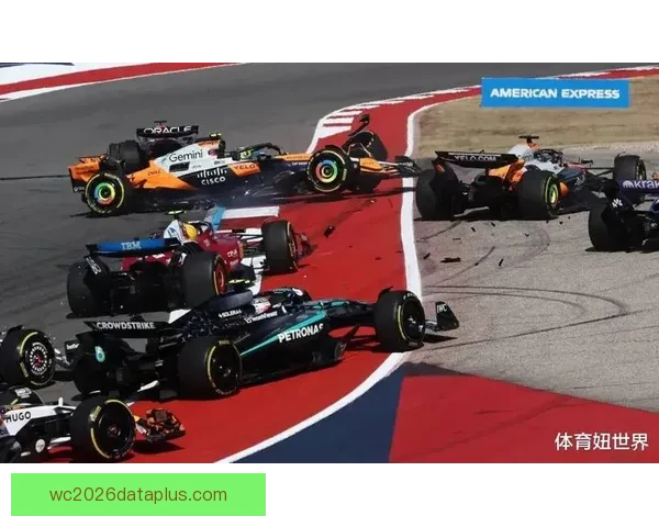 F1赛季揭幕战精彩回顾 维斯塔潘再度称雄 展现绝佳速度与策略优势