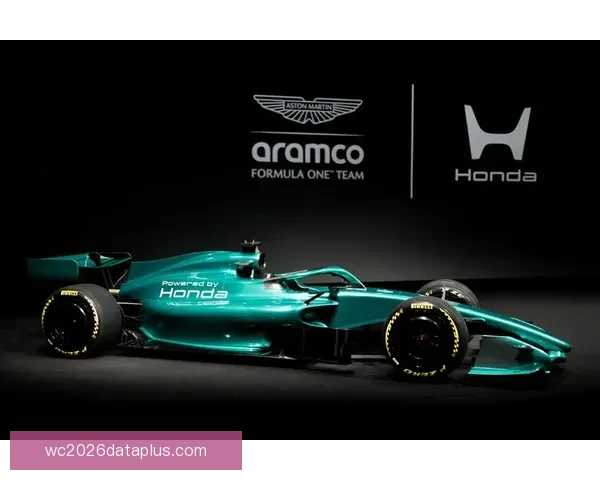 F1赛季最新动态揭晓车队策略与车手表现全面解析