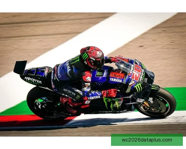 2026 MotoGP赛季开幕前瞻 新车新队伍挑战冠军荣耀